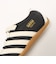 ＜adidas Originals＞トーキョー メリー ジェーン シューズ