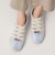 ＜adidas Originals＞トーキョー メリー ジェーン シューズ