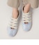 ＜adidas Originals＞トーキョー メリー ジェーン シューズ