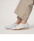 ＜adidas Originals＞トーキョー メリー ジェーン シューズ