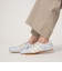 ＜adidas Originals＞トーキョー メリー ジェーン シューズ