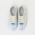 ＜adidas Originals＞トーキョー メリー ジェーン シューズ