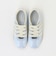 ＜adidas Originals＞トーキョー メリー ジェーン シューズ
