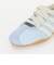 ＜adidas Originals＞トーキョー メリー ジェーン シューズ