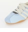 ＜adidas Originals＞トーキョー メリー ジェーン シューズ