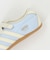 ＜adidas Originals＞トーキョー メリー ジェーン シューズ