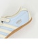 ＜adidas Originals＞トーキョー メリー ジェーン シューズ