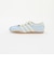 ＜adidas Originals＞トーキョー メリー ジェーン シューズ