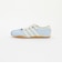 ＜adidas Originals＞トーキョー メリー ジェーン シューズ