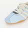 ＜adidas Originals＞トーキョー メリー ジェーン シューズ