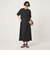 【別注】＜Marmot＞ショートスリーブ ワンピース