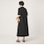 【別注】＜Marmot＞ショートスリーブ ワンピース