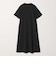 【別注】＜Marmot＞ショートスリーブ ワンピース