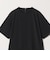 【別注】＜Marmot＞ショートスリーブ ワンピース