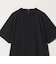 【別注】＜Marmot＞ショートスリーブ ワンピース