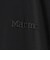 【別注】＜Marmot＞ショートスリーブ ワンピース