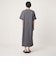 【別注】＜Marmot＞ショートスリーブ ワンピース