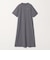 【別注】＜Marmot＞ショートスリーブ ワンピース