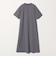 【別注】＜Marmot＞ショートスリーブ ワンピース