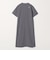 【別注】＜Marmot＞ショートスリーブ ワンピース