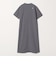 【別注】＜Marmot＞ショートスリーブ ワンピース