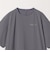 【別注】＜Marmot＞ショートスリーブ ワンピース