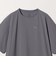 【別注】＜Marmot＞ショートスリーブ ワンピース