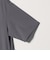 【別注】＜Marmot＞ショートスリーブ ワンピース