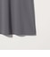 【別注】＜Marmot＞ショートスリーブ ワンピース
