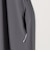 【別注】＜Marmot＞ショートスリーブ ワンピース