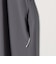 【別注】＜Marmot＞ショートスリーブ ワンピース