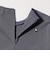 【別注】＜Marmot＞ショートスリーブ ワンピース