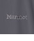 【別注】＜Marmot＞ショートスリーブ ワンピース