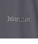 【別注】＜Marmot＞ショートスリーブ ワンピース