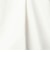 【WEB限定】＜at ease＞スキッパー カットソー 接触冷感 UVカット 遮熱