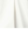 【WEB限定】＜at ease＞スキッパー カットソー 接触冷感 UVカット 遮熱