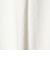 【WEB限定】＜at ease＞スキッパー カットソー 接触冷感 UVカット 遮熱