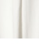 【WEB限定】＜at ease＞スキッパー カットソー 接触冷感 UVカット 遮熱