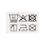 【WEB限定】＜at ease＞スキッパー カットソー 接触冷感 UVカット 遮熱