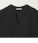 【WEB限定】＜at ease＞スキッパー カットソー 接触冷感 UVカット 遮熱