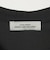 【WEB限定】＜at ease＞スキッパー カットソー 接触冷感 UVカット 遮熱
