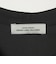 【WEB限定】＜at ease＞スキッパー カットソー 接触冷感 UVカット 遮熱