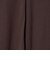 【WEB限定】＜at ease＞スキッパー カットソー 接触冷感 UVカット 遮熱