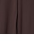 【WEB限定】＜at ease＞スキッパー カットソー 接触冷感 UVカット 遮熱