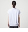 【WEB限定】＜at ease＞スキッパー カットソー 接触冷感 UVカット 遮熱
