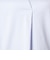 【WEB限定】＜at ease＞スキッパー カットソー 接触冷感 UVカット 遮熱