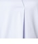 【WEB限定】＜at ease＞スキッパー カットソー 接触冷感 UVカット 遮熱