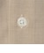 【WEB限定】JUST fit ウールライク 半袖 シャツ