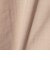 【WEB限定】JUST fit ウールライク 半袖 シャツ