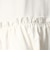 【WEB限定】＜at ease＞フリル カットソー 接触冷感 UVカット 遮熱